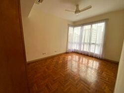 Heritage View (D5), Condominium #600648931